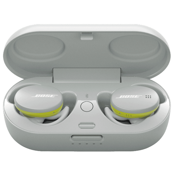 Bose 805746 outlet